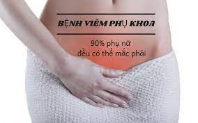 Bệnh Sùi Mào Gà Phu Khoa Có Nguy Hiểm Không