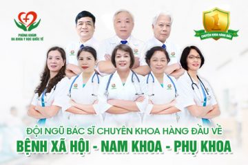 DẤU HIỆU SÙI MÀO GÀ Ở NAM, CHỮA SÙI MÀO GÀ BẰNG PHƯƠNG PHÁP ALA – PDT TIÊN TIẾN KHÔNG ĐAU, LOẠI BỎ SÙI MÀO GÀ VÀ KHÔNG BỊ TRỞ LẠI