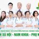 XÉT NGHIỆM HPV NHANH TẠI HÀ NỘI