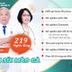 KHÁM SÙI MÀO GÀ CHỈ 219 NGÀN, CHỮA SÙI MÀO GÀ BẰNG PHƯƠNG PHÁP ALA – PDT TIÊN TIẾN KHÔNG ĐAU, LOẠI BỎ SÙI MÀO GÀ VÀ KHÔNG BỊ TRỞ LẠI