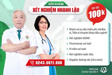 TIẾN SĨ HƯỚNG DẪN ĐIỀU TRỊ DƯƠNG VẬT CHẢY MỦ VÀNG BẰNG PHƯƠNG PHÁP TIÊN TIẾN